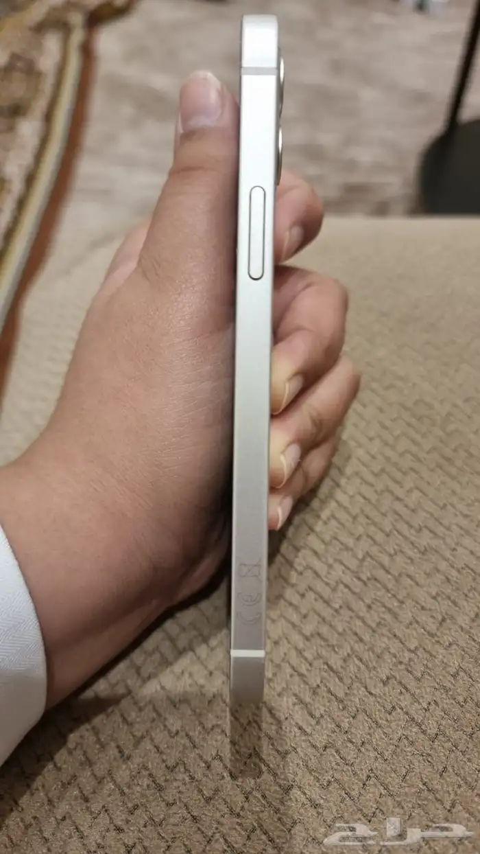 ايفون 12 3