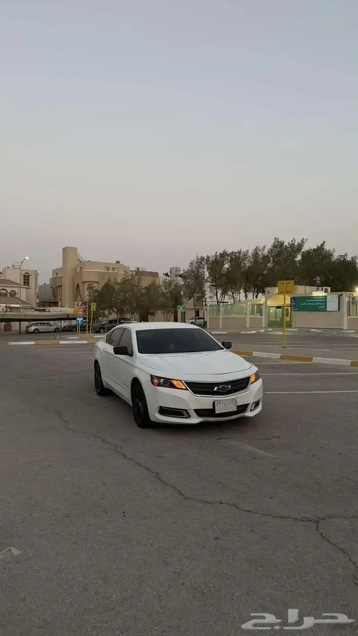 امبالا 2
