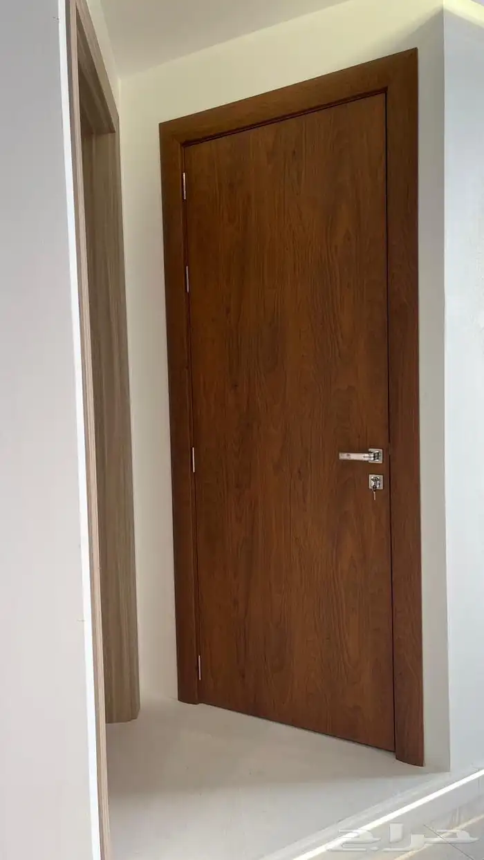 ابواب داخليه للفنادق وللفلل والشقق 19