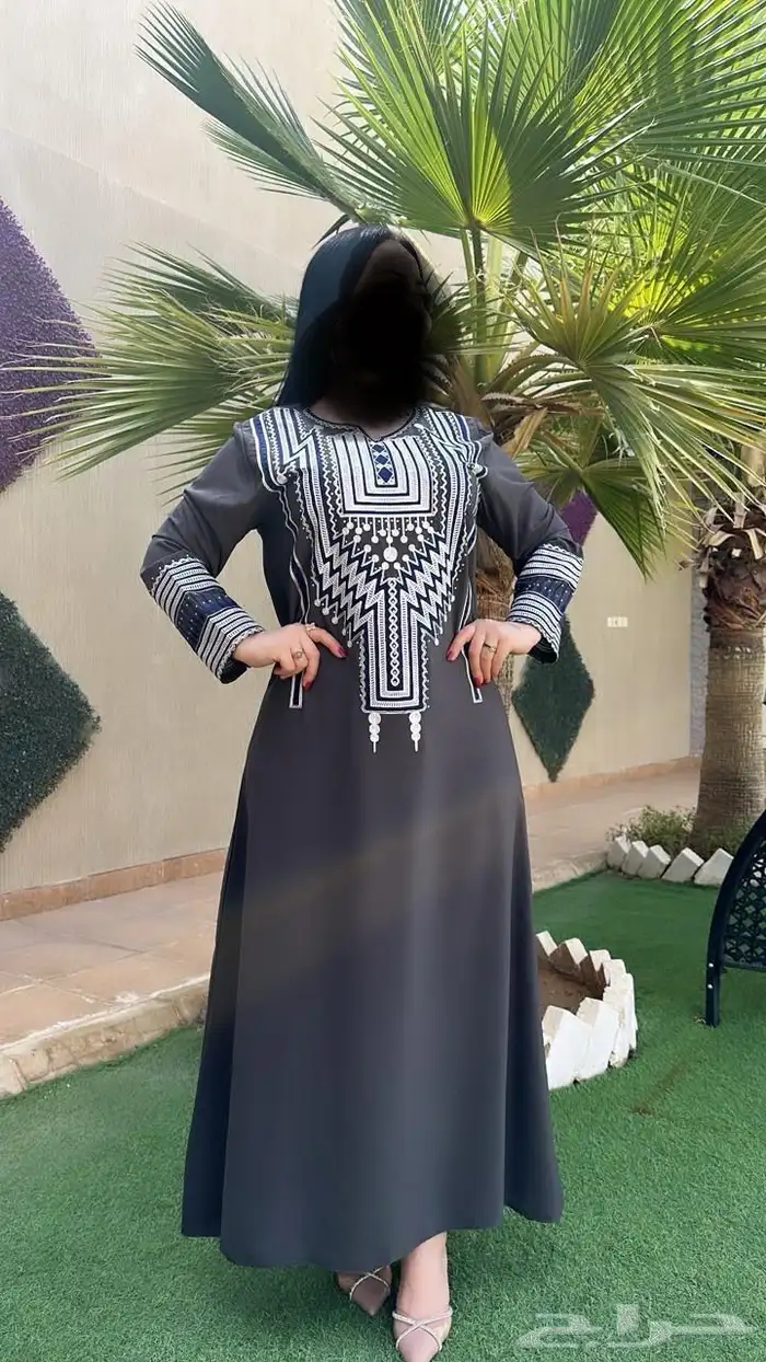 عروض ع الجلابيات 19