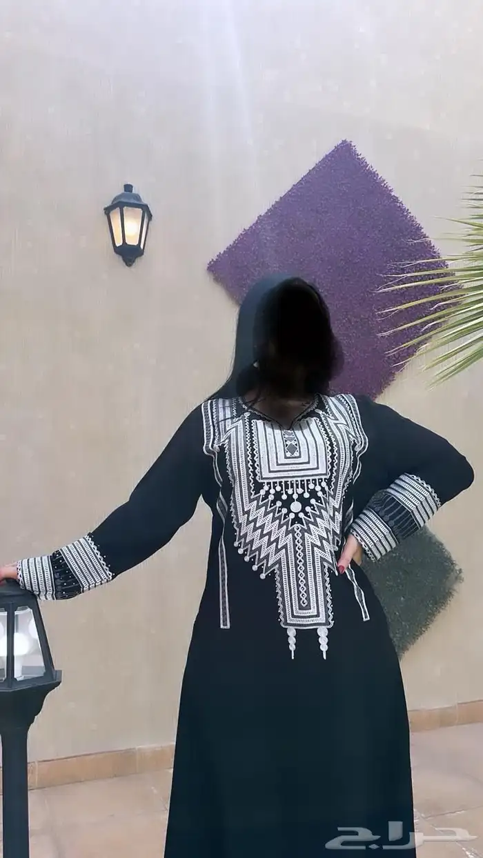 عروض ع الجلابيات 20