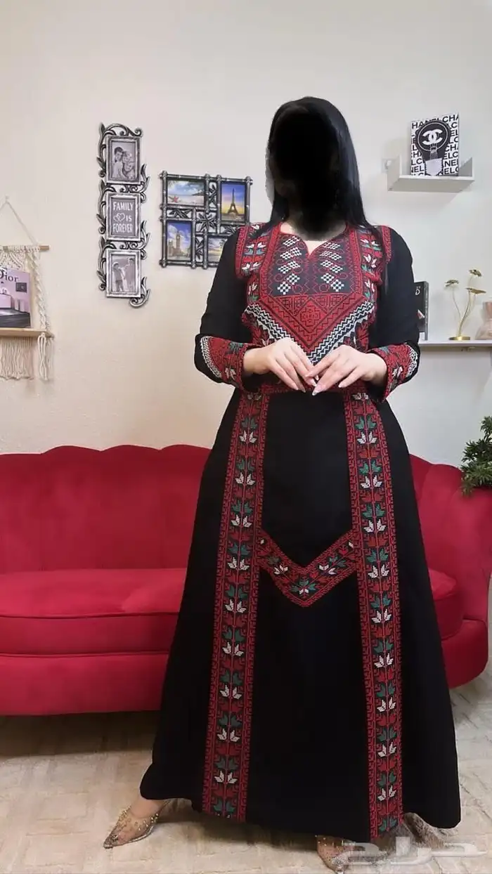عروض ع الجلابيات 39