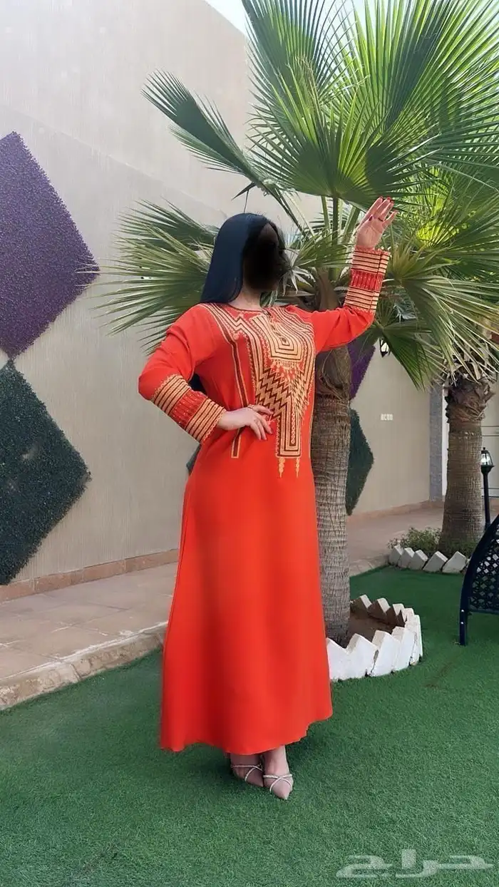 عروض ع الجلابيات 18