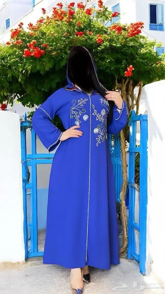 عروض ع الجلابيات 28