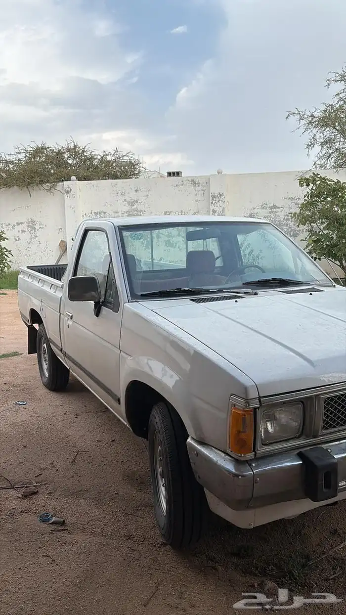 ددسن غمارة 3