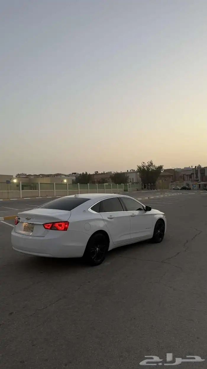 امبالا 1