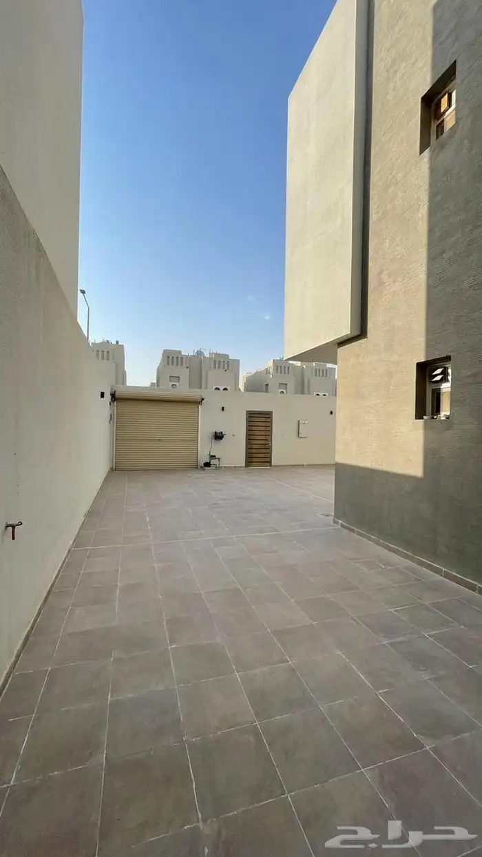 فيلا للبيع بوابة الشرق 1