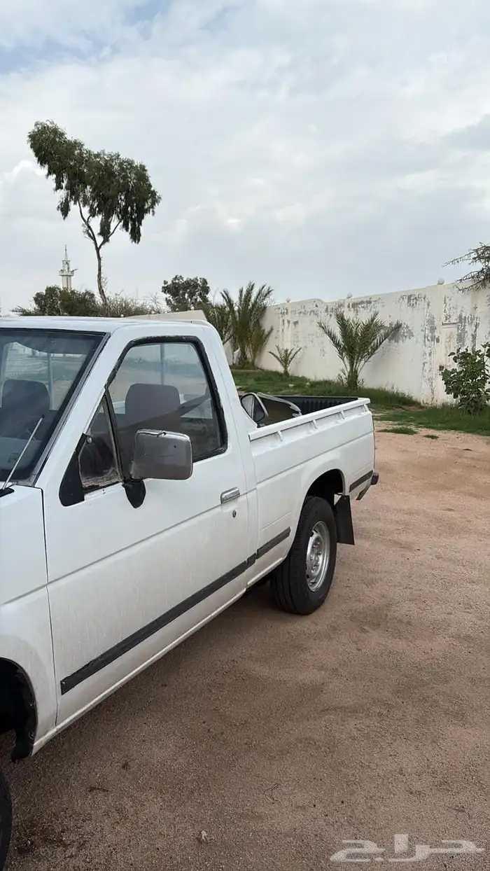 ددسن غمارة 0