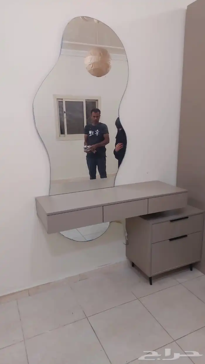 تصريحات تفصيل 0