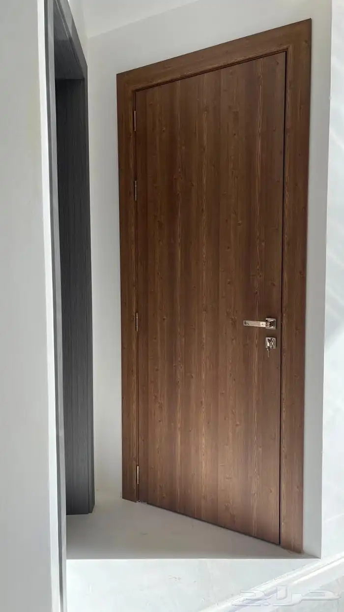 ابواب داخليه للفنادق وللفلل والشقق 22
