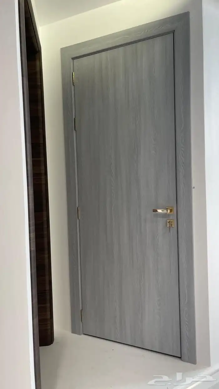 ابواب داخليه للفنادق وللفلل والشقق 23