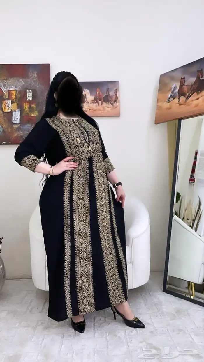 عروض ع الجلابيات 48