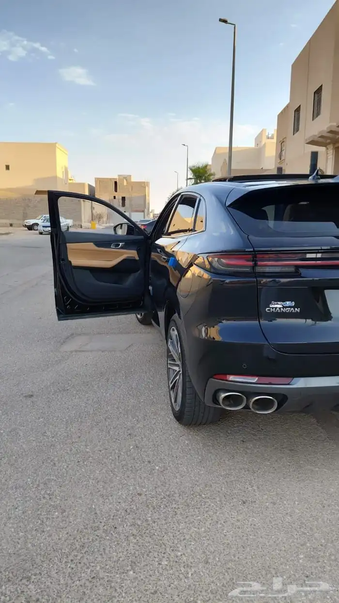 يوني كيه شانجان 2023 10