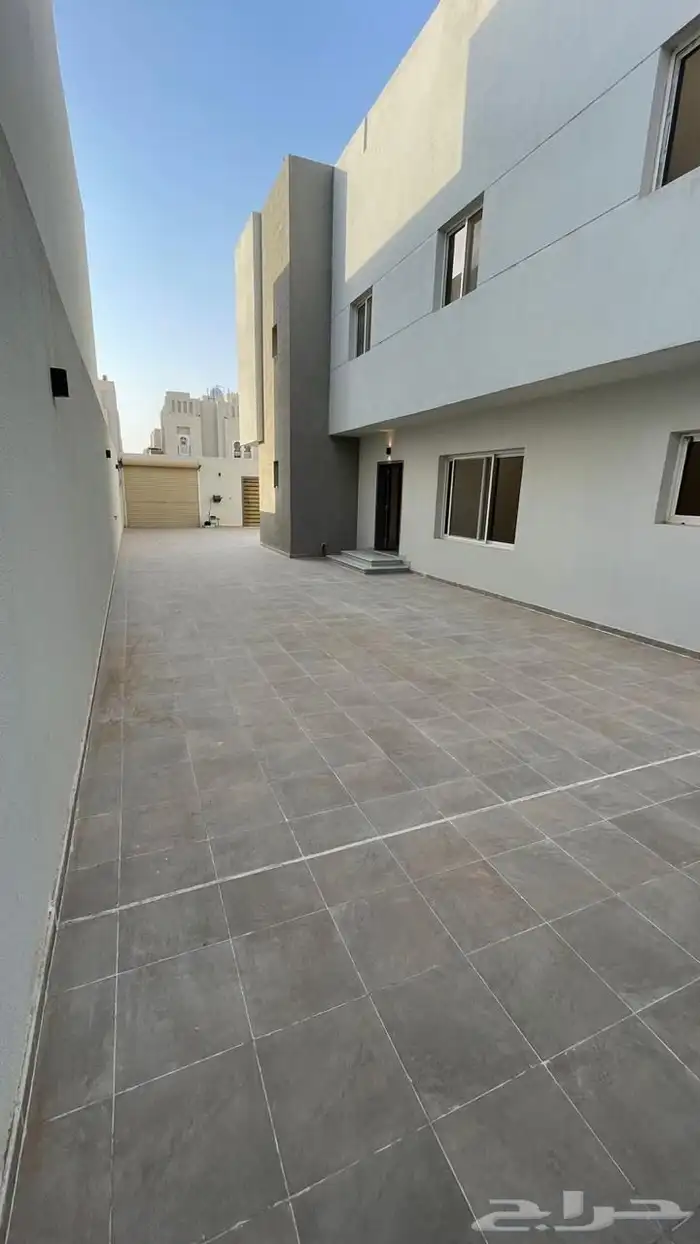 فيلا للبيع بوابة الشرق 0