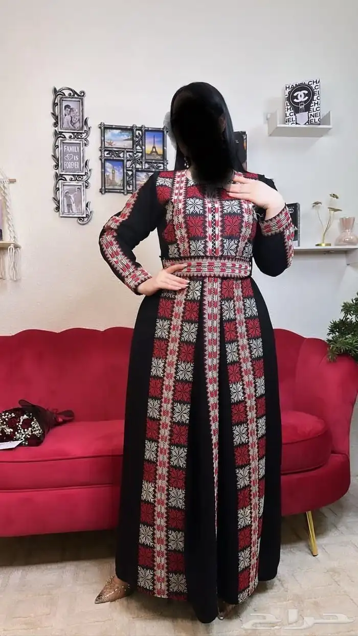 عروض ع الجلابيات 37