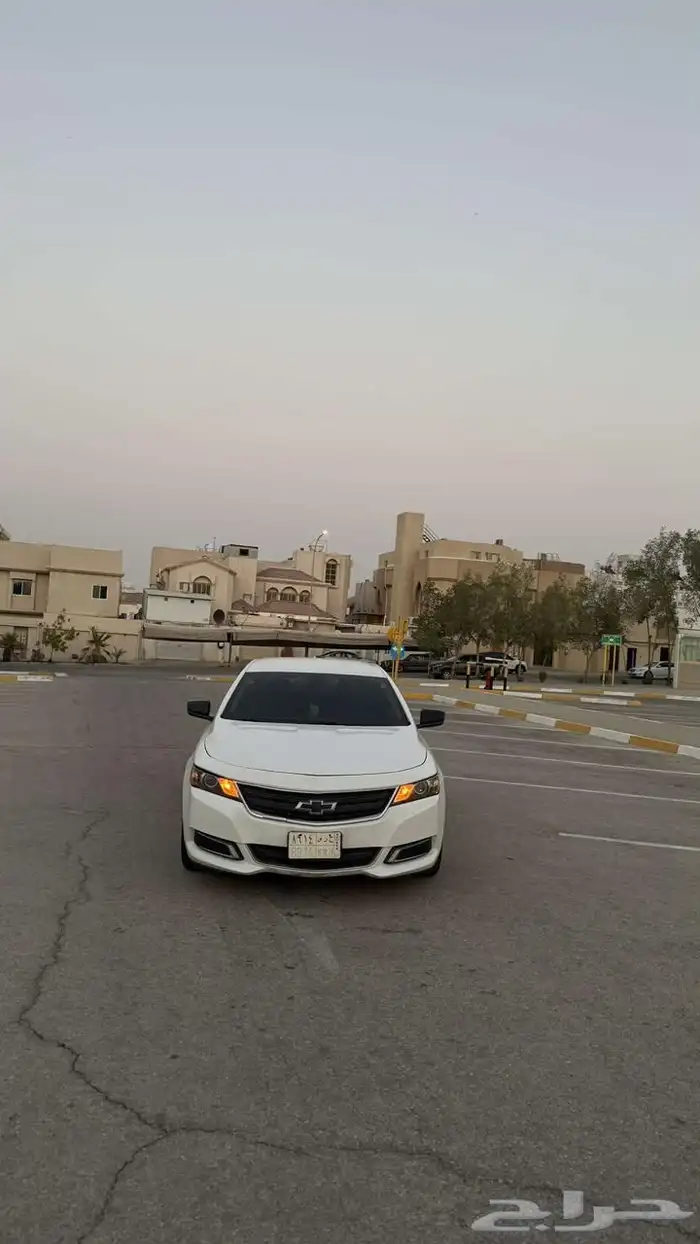 امبالا 8