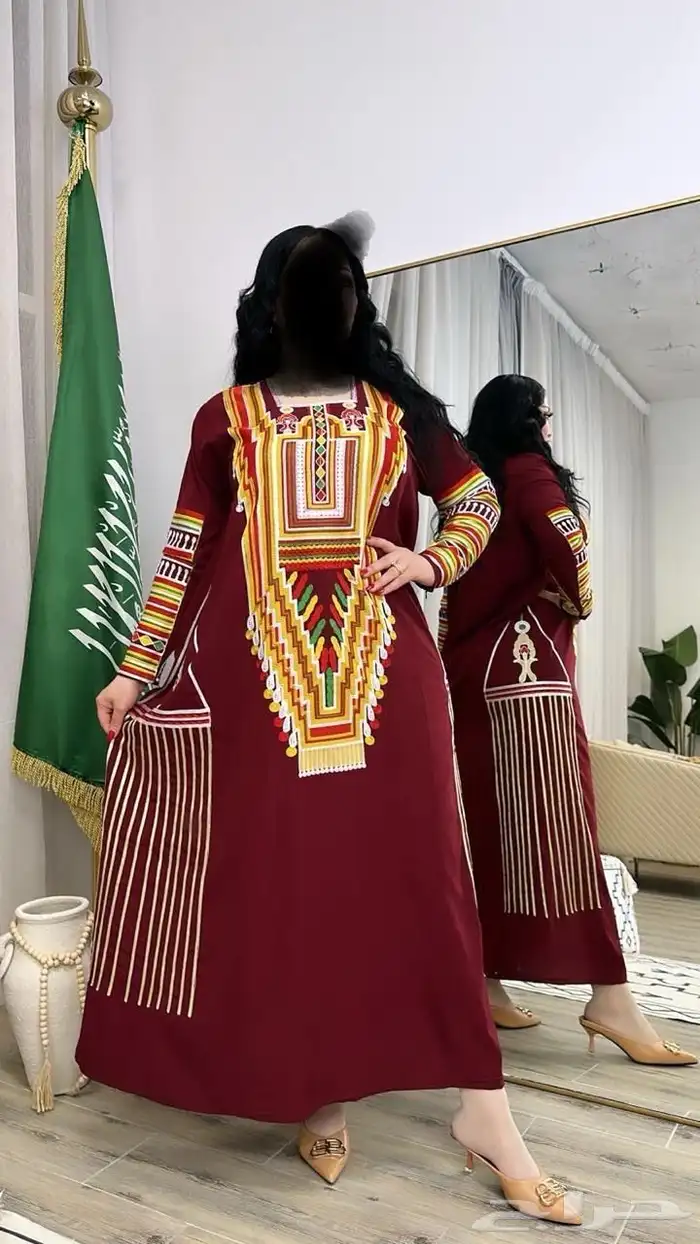عروض ع الجلابيات 54