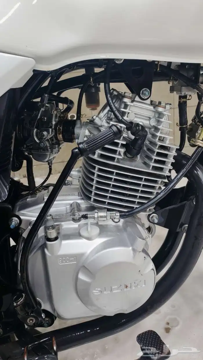 دباب x4 6