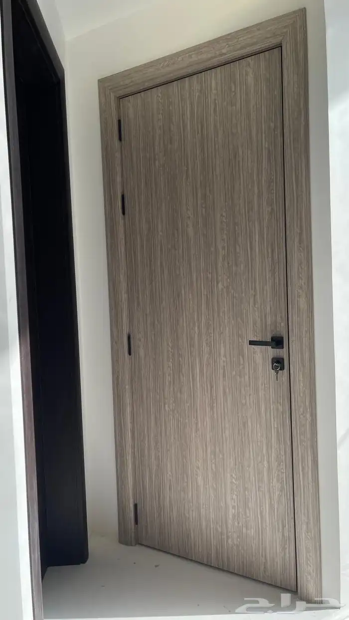 ابواب داخليه للفنادق وللفلل والشقق 21