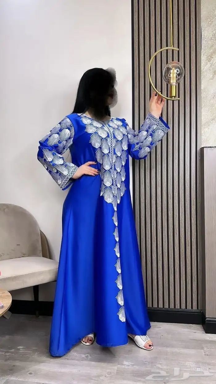 عروض ع الجلابيات 51