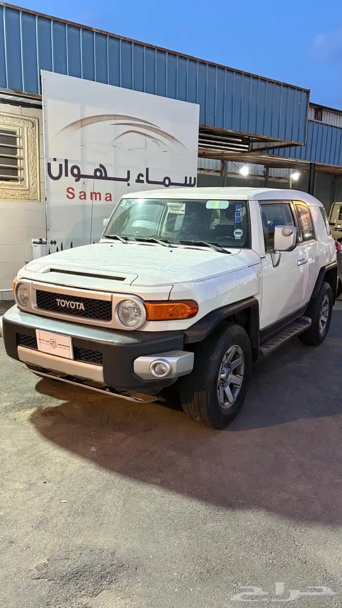 افجي 2019 0