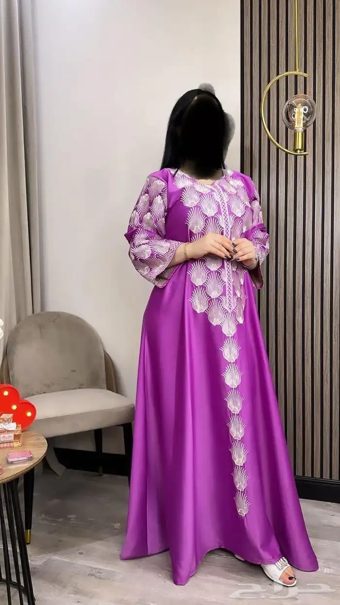 عروض ع الجلابيات 52