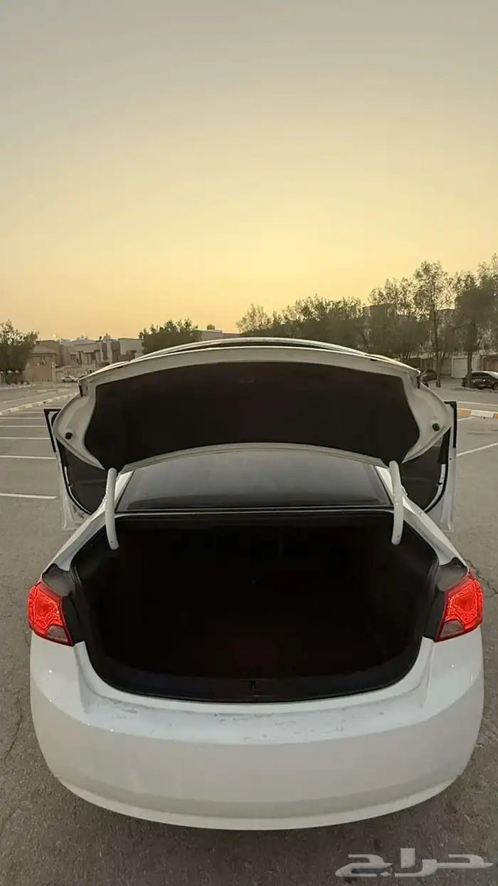 امبالا 15