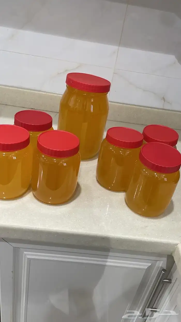 سمن بقر اصلي مضمون 0