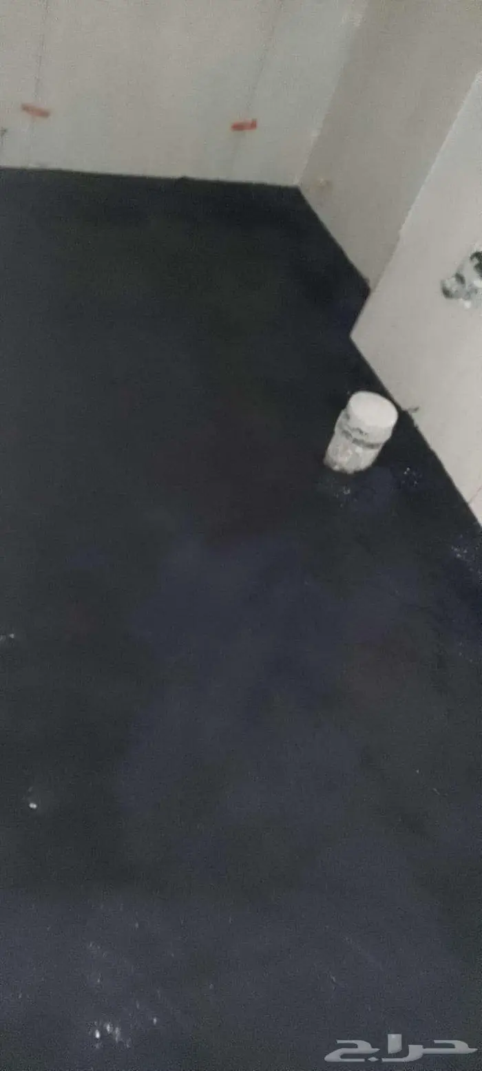 عازل فوم مائى حراري 7