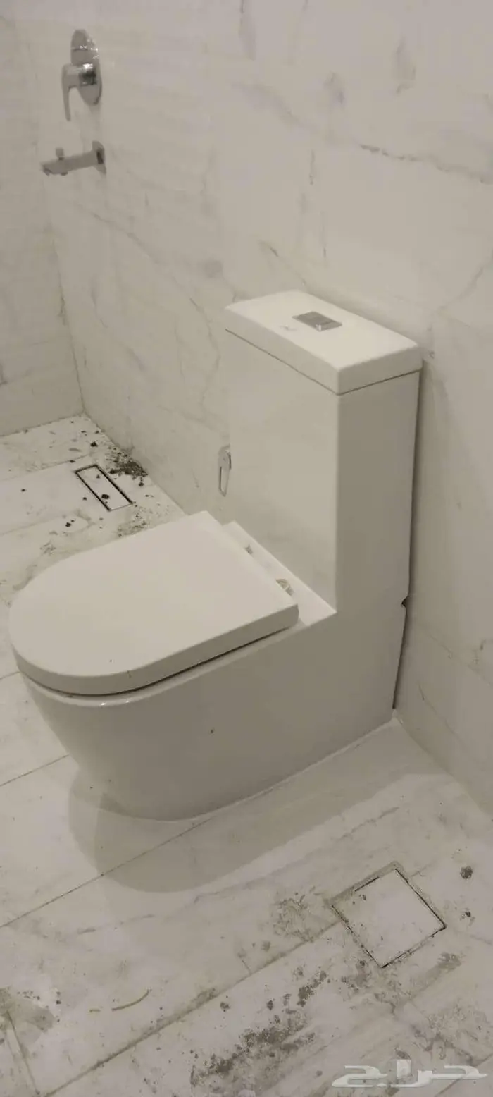 سباك الطائف 0
