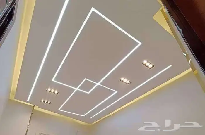 جميع انواع الدهانات الحديثه 5