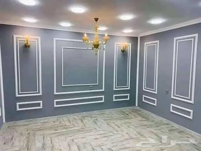 جميع انواع الدهانات الحديثه 0