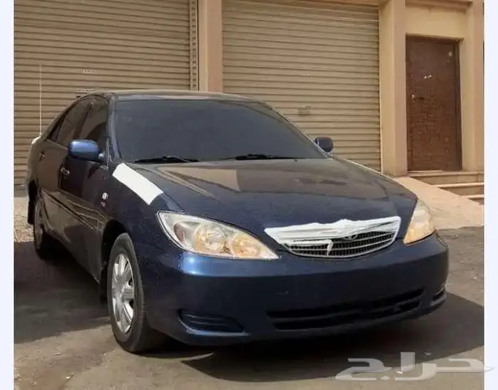 مطلوب سياره للبيع 0