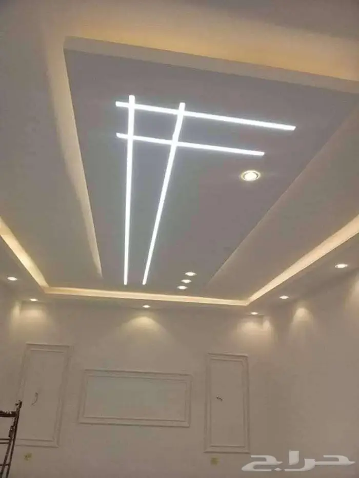 جميع انواع الدهانات الحديثه 4