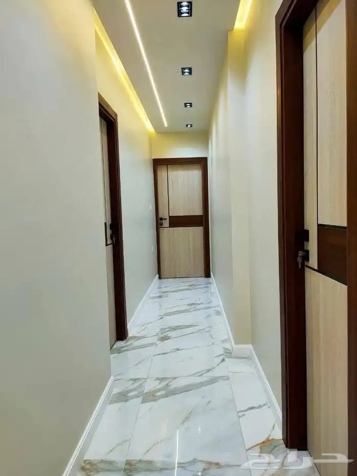 معلم جبسم بورد 21