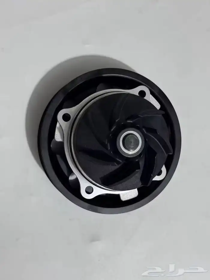 قطع غيار مزراتي 8
