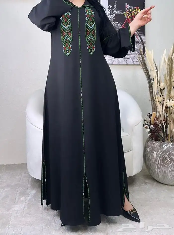 عروض ع الجلابيات 70