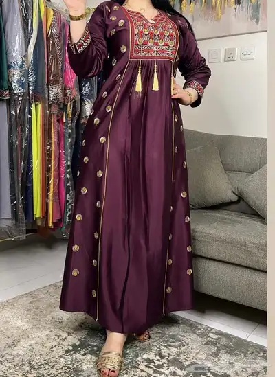 عروض ع الجلابيات index