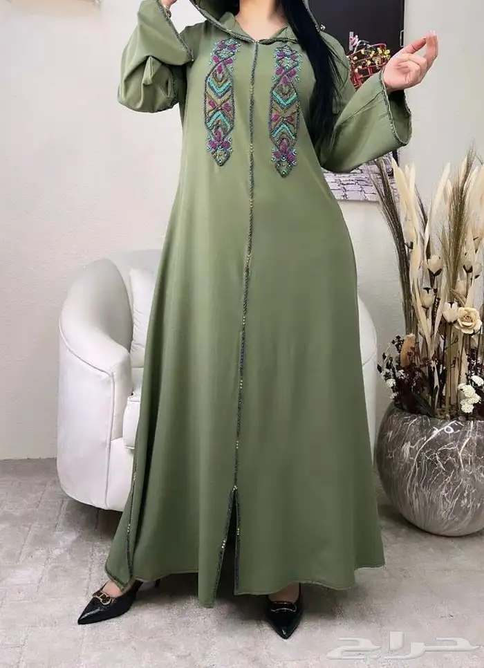 عروض ع الجلابيات 71