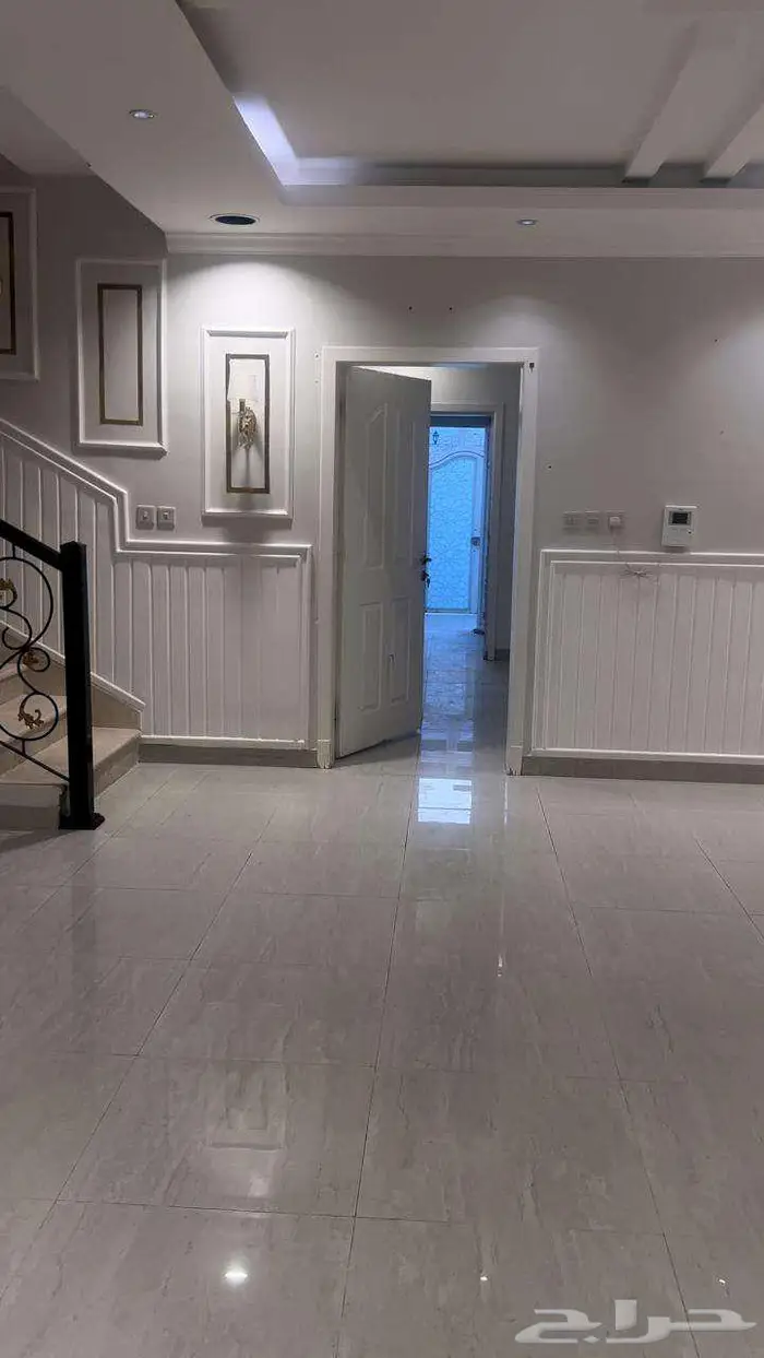 للبيع فيلا سكنية مميزة   الدمام (حي الشعلة) 4