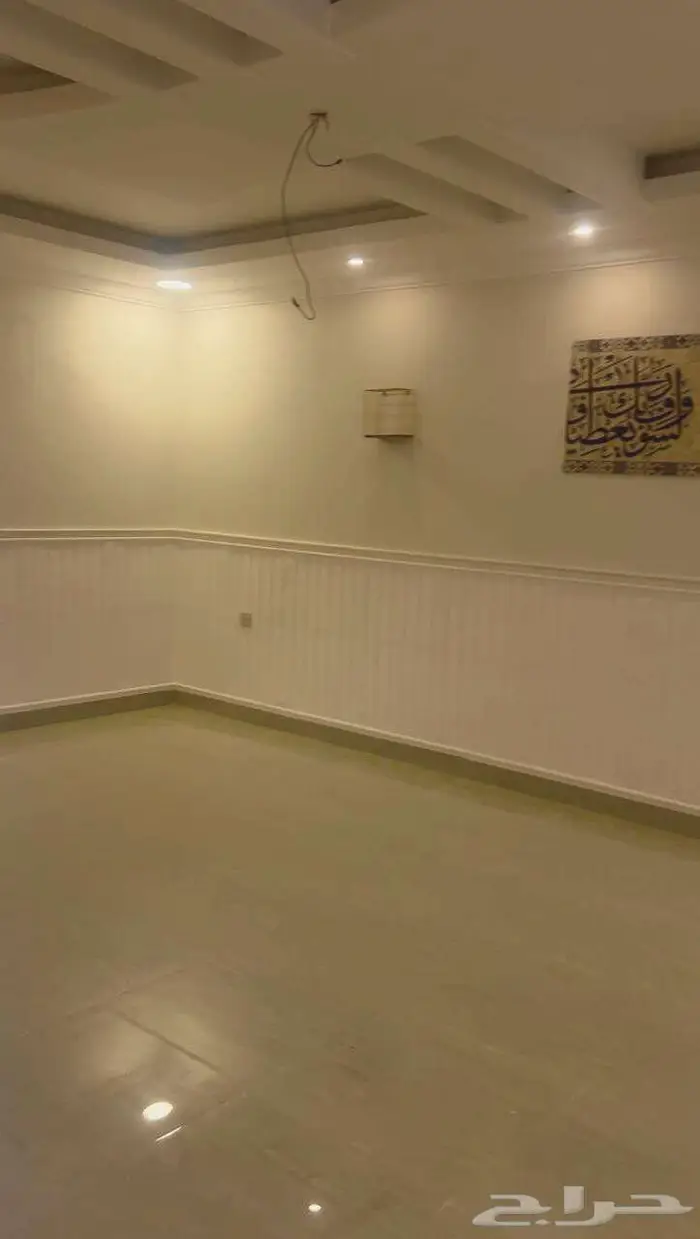 للبيع فيلا سكنية مميزة   الدمام (حي الشعلة) 3