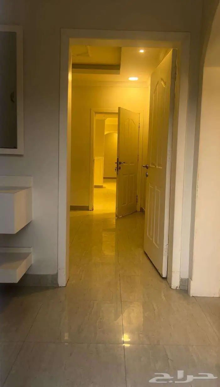 للبيع فيلا سكنية مميزة   الدمام (حي الشعلة) 1