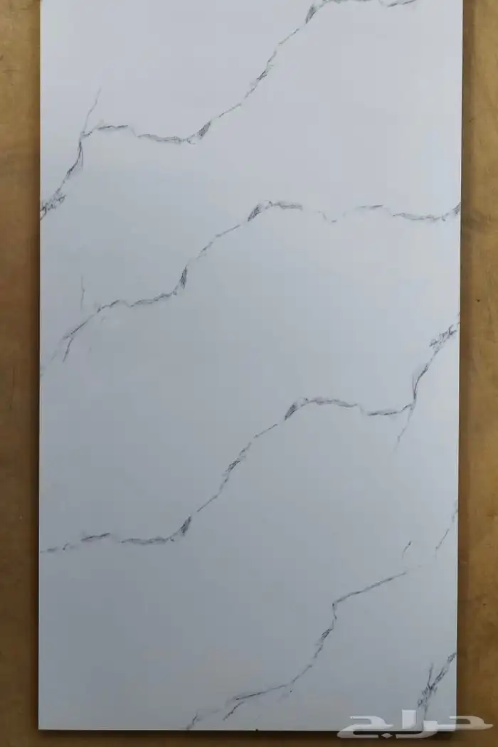 سيراميك اماراتي 120 60 _ 30 60 3