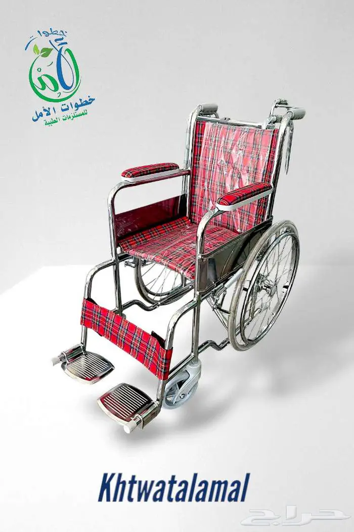 كرسي اطفال متحرك 0