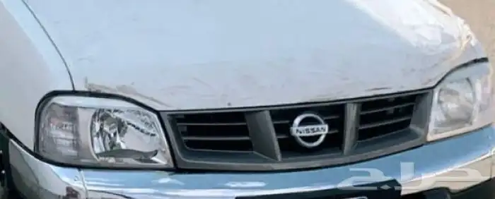 مطلوب شبك ددسن 0