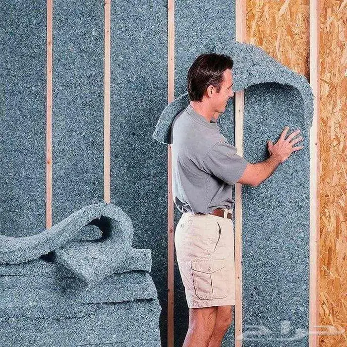 عزل صوت جدران ديكور شيبورد غرف نوم 0