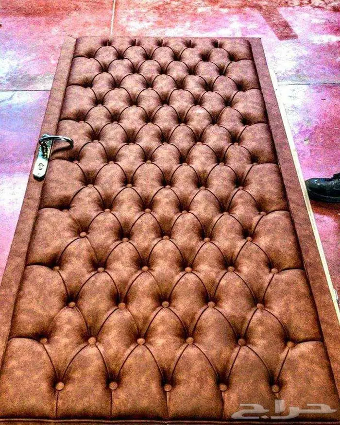 عزل صوت جدران ديكور شيبورد غرف نوم 8