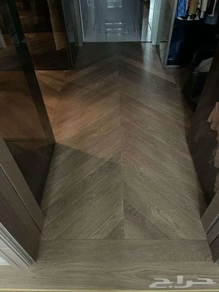 عزل صوت جدران ديكور شيبورد غرف نوم 27