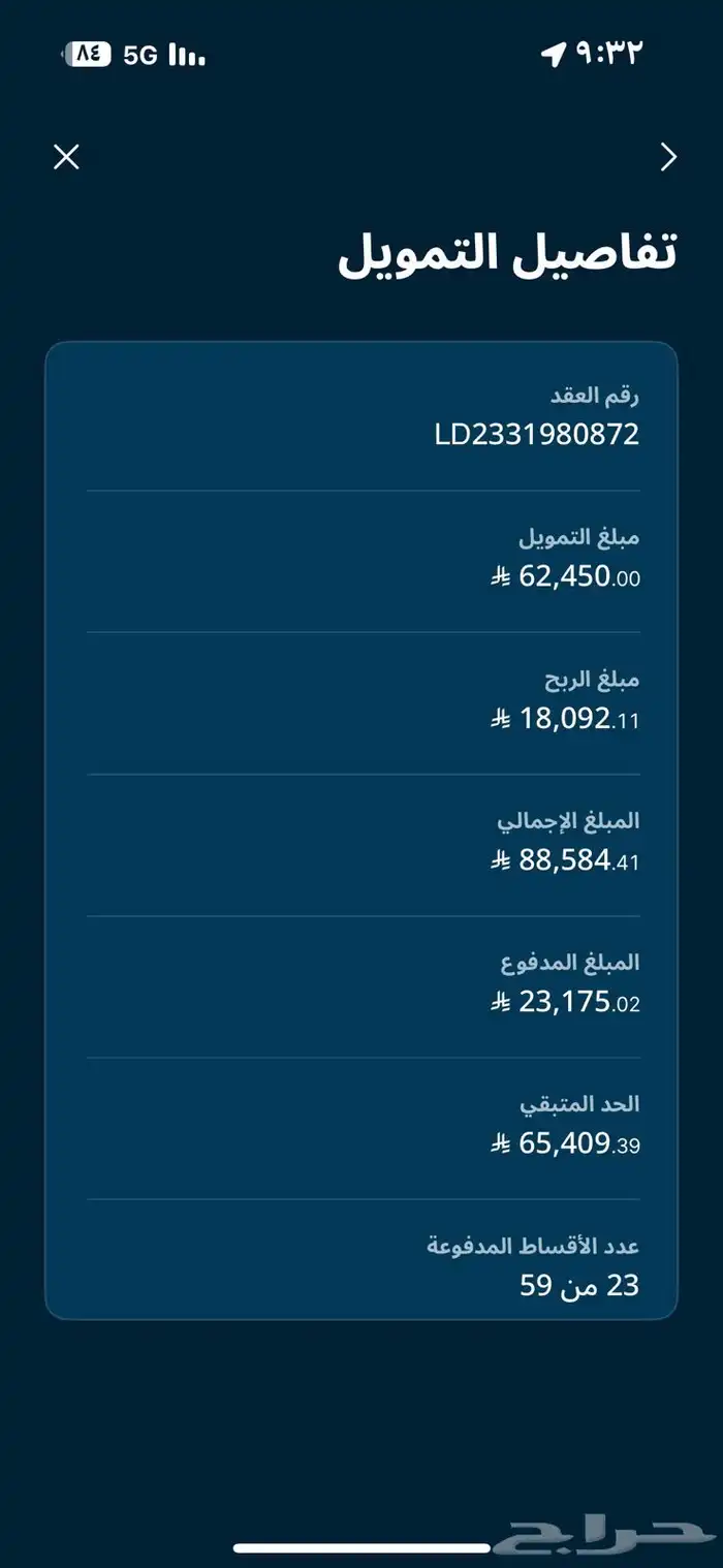 رايز تويوتا جديد 0