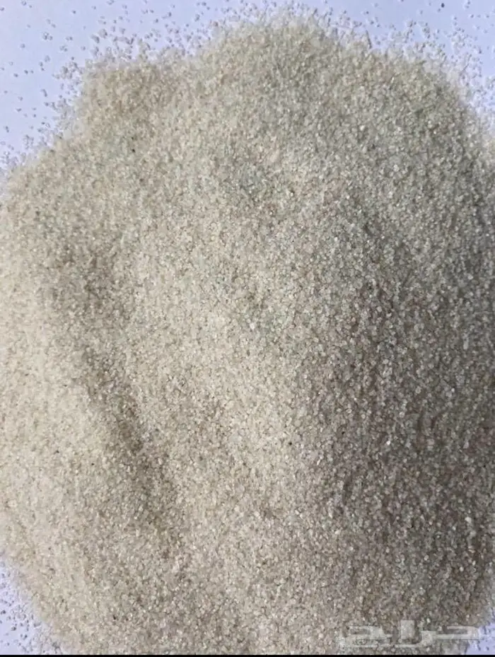 كور كرات العاب اطفال 1